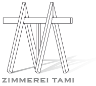 logo-TAMI
